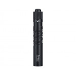 Olight i3T EOS 180lm 