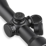 Oптика Discovery Optics VT-Z 4X32 AOE