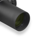 Oптика Discovery Optics HT-NV 3x24IR