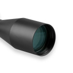 Oптика Discovery Optics 5-30X56SFIR ZERO STOP Gen II