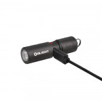 Olight iMorse 180lm. - Gunmetal Grey