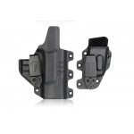 Кобур Cytac K-Master Claw Combo за Glock 19, 19X, 45, 23, 32 