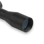 Oптика Discovery Optics VT-R 4X32AC