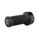 Olight Marauder Mini 7000lm.