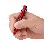 Химикалка Olight - Open Mini Red