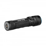 Olight Seeker 4 Pro 4600lm.