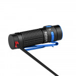 Olight Baton 4 - 1300lm.