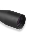 Oптика Discovery Optics HT 4-16X40 SF FPP