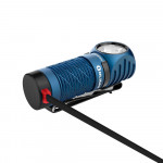 Olight Perun 2 Mini 1100lm. Midnight Blue