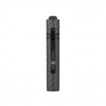 Olight i3T EOS Carbon Fiber 180lm.