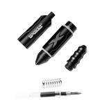 Тактическа химикалка Manker EDC Keychain Tactical Pen