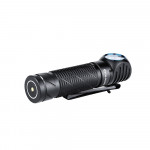 Olight Perun 2 2500lm.