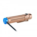 Olight Warrior Mini Ethernal 2 Cu 1500lm.