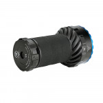 Olight Marauder II 14 000lm.