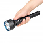 Olight Javelot Pro 2 2500lm.