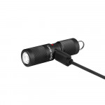 Olight i1R Pro 180lm.