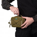 Органайзер Obag EDCM Tactical Bag