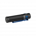 Olight Baton 3 MAX 2500lm. NW