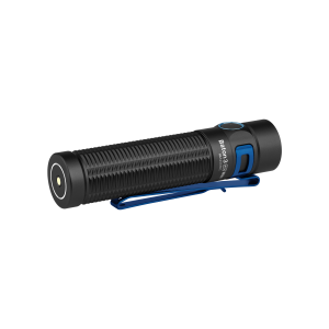 Olight Baton 3 MAX 2500lm. NW