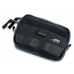 Джоб Tac Pouch 4 Tasmanian Tiger - черен