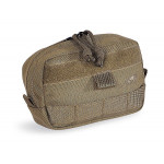 Джоб Tac Pouch 4 Tasmanian Tiger - каки