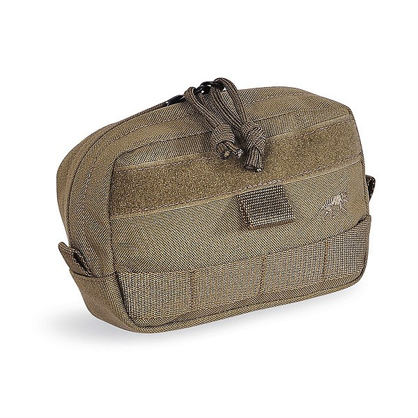 Джоб Tac Pouch 4 Tasmanian Tiger - каки