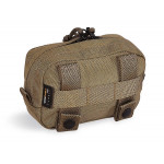 Джоб Tac Pouch 4 Tasmanian Tiger - каки