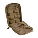 Джоб Tac Pouch 7 Tasmanian Tiger - каки