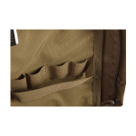 Джоб Tac Pouch 7 Tasmanian Tiger - каки