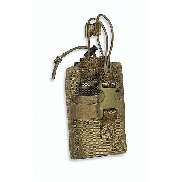 Джоб Tac Pouch Radio 3 Tasmanian Tiger