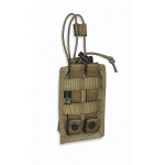 Джоб Tac Pouch Radio 3 Tasmanian Tiger