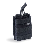 Джоб SGL Mag Pouch Tasmanian Tiger -  черен