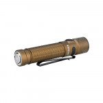 Olight Warrior Mini 2 1750lm. Desert Tan