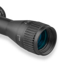 Oптика Discovery Optics VT-Z 4X32 AOE