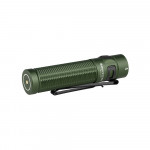 Olight Baton 3 MAX 2500lm. CW-OD Green