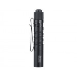 Olight i3T EOS 180lm 