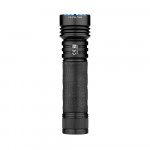 Olight Seeker 4 Pro 4600lm.