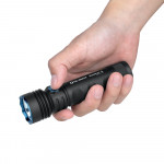 Olight Seeker 4 - 3100lm.