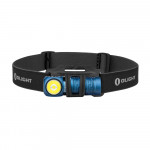 Olight Perun 2 Mini 1100lm. Midnight Blue