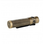 Olight Baton 3 Pro MAX 2500lm. CW - Brass Stonewash