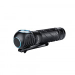 Olight Perun 2 2500lm.