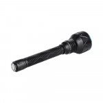 Olight Javelot Pro 2 2500lm.