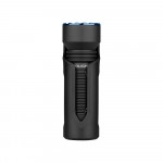 Olight Javelot Mini 1000lm.