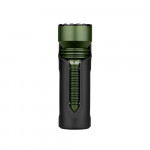 Olight Javelot Mini 1000lm. OD Green