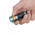 Olight Baton3 1200lm - Roadster