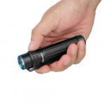 Olight Warrior Mini 3 - 1750lm.