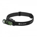 Olight Perun 2 Mini 1100lm. OD Green