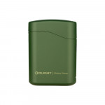 Olight Baton 4 - 1300lm. Premium Edition - OD Green