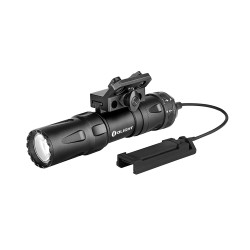 Olight Odin Mini 1250lm.