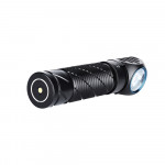 Olight Perun 2 2500lm.